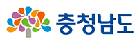 충청남도